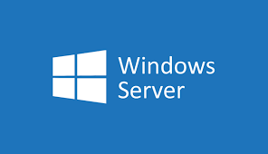 Windows Server 2019 | Microsoft  دورة ويندوز سيرفر part 2